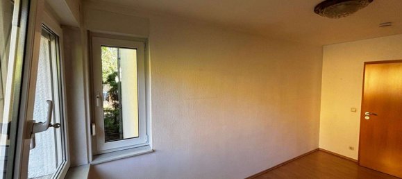 1 غرف نوم شقة في Kopenick, Germany رقم 317254 13