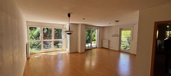 1 غرف نوم شقة في Kopenick, Germany رقم 317254 22