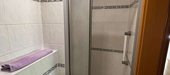 1 غرف نوم شقة في Kopenick, Germany رقم 317254 27