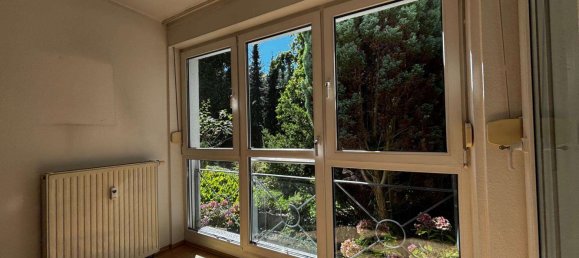 1 غرف نوم شقة في Kopenick, Germany رقم 317254 2