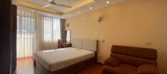 5 Schlafzimmer Haus in Tay Ho, Vietnam, Nr. 1598 6