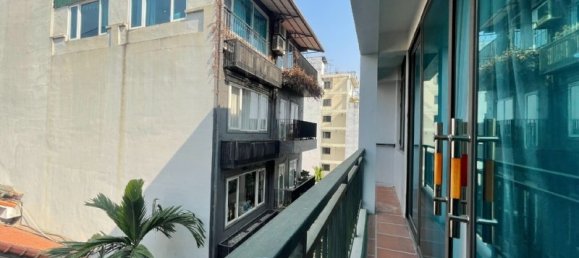 5 Schlafzimmer Haus in Tay Ho, Vietnam, Nr. 1598 10