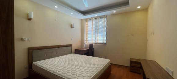 5 Schlafzimmer Haus in Tay Ho, Vietnam, Nr. 1598 4