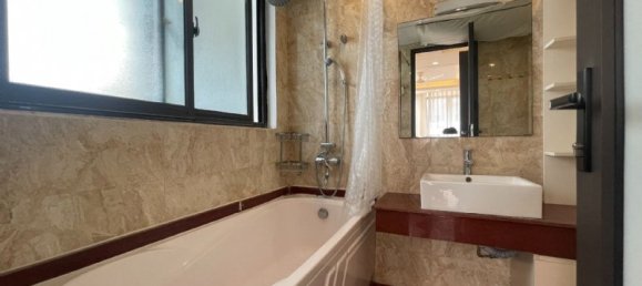 5 Schlafzimmer Haus in Tay Ho, Vietnam, Nr. 1598 9