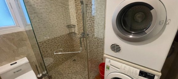 5 Schlafzimmer Haus in Tay Ho, Vietnam, Nr. 1598 8