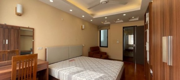 5 Schlafzimmer Haus in Tay Ho, Vietnam, Nr. 1598 7