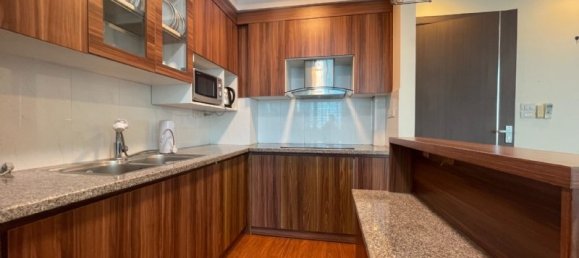 5 Schlafzimmer Haus in Tay Ho, Vietnam, Nr. 1598 2