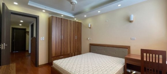 5 Schlafzimmer Haus in Tay Ho, Vietnam, Nr. 1598 5