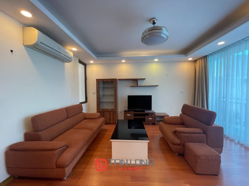 5 Schlafzimmer Haus in Tay Ho, Vietnam, Nr. 1598