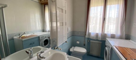 5 rooms Apartment in Battaglia Terme, Italy No. 281211 14