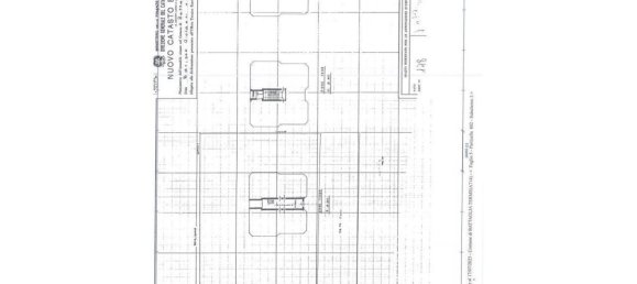 5 rooms Apartment in Battaglia Terme, Italy No. 281211 24