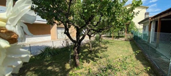 5 rooms Apartment in Battaglia Terme, Italy No. 281211 19