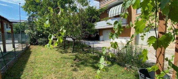 5 rooms Apartment in Battaglia Terme, Italy No. 281211 21