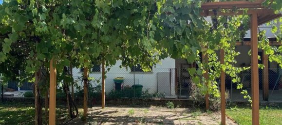 5 rooms Apartment in Battaglia Terme, Italy No. 281211 22