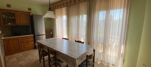 5 rooms Apartment in Battaglia Terme, Italy No. 281211 6