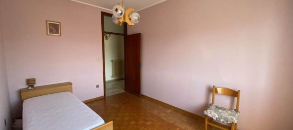 5 rooms Apartment in Battaglia Terme, Italy No. 281211 12
