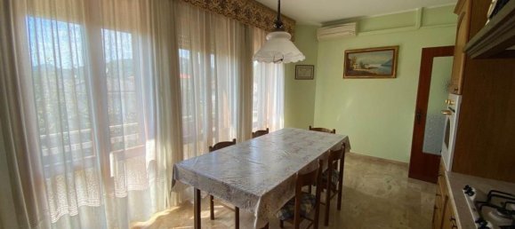 5 rooms Apartment in Battaglia Terme, Italy No. 281211 8
