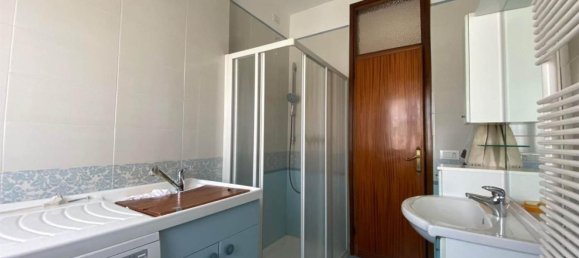 5 rooms Apartment in Battaglia Terme, Italy No. 281211 16