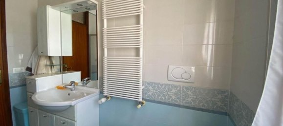 5 rooms Apartment in Battaglia Terme, Italy No. 281211 15