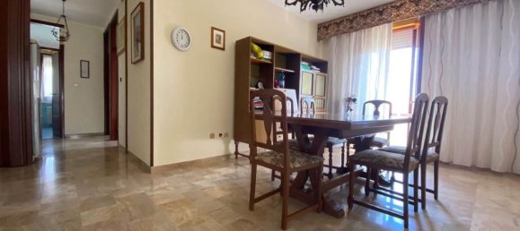 5 rooms Apartment in Battaglia Terme, Italy No. 281211 2