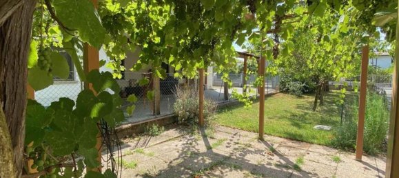 5 rooms Apartment in Battaglia Terme, Italy No. 281211 20