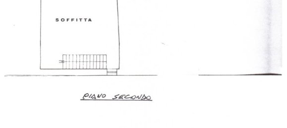 2 Schlafzimmer Haus in San Martino Buon Albergo, Italy, Nr. 179233 5