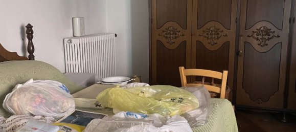 2 Schlafzimmer Haus in San Martino Buon Albergo, Italy, Nr. 179233 10