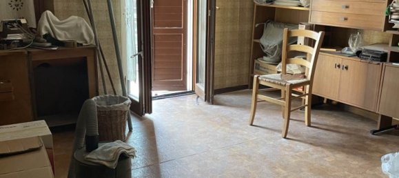 2 Schlafzimmer Haus in San Martino Buon Albergo, Italy, Nr. 179233 9