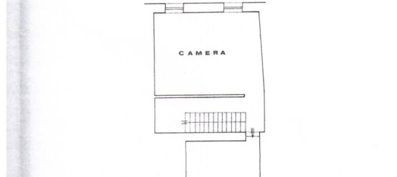 2 Schlafzimmer Haus in San Martino Buon Albergo, Italy, Nr. 179233 4