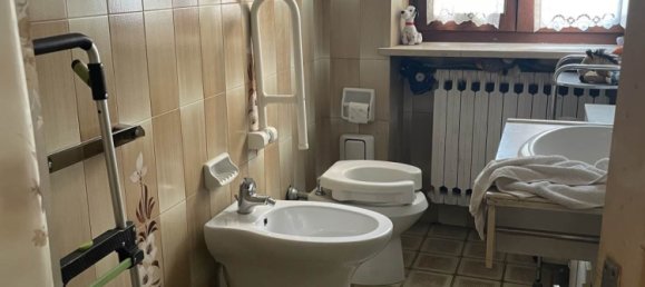 2 Schlafzimmer Haus in San Martino Buon Albergo, Italy, Nr. 179233 8