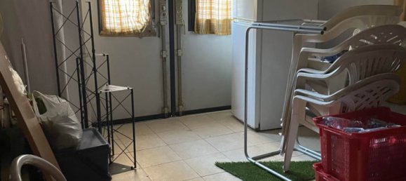 2 Schlafzimmer Haus in San Martino Buon Albergo, Italy, Nr. 179233 7