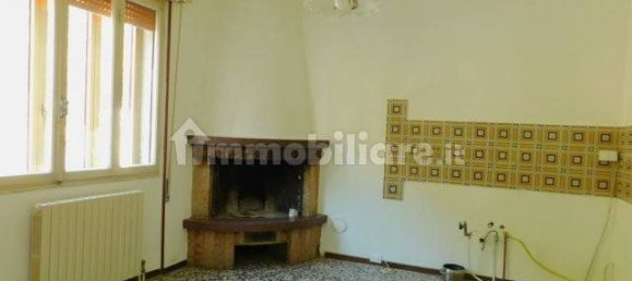 3 bedrooms Villa in Nave, Italy No. 333085 18