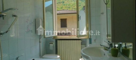 3 bedrooms Villa in Nave, Italy No. 333085 19