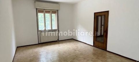 3 bedrooms Villa in Nave, Italy No. 333085 24