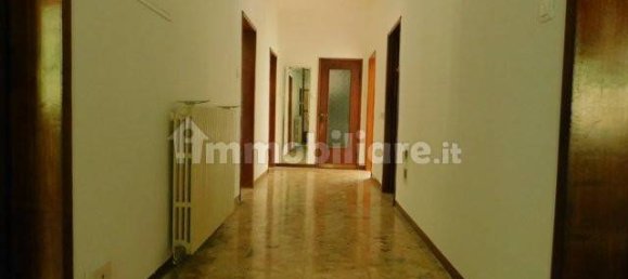 3 bedrooms Villa in Nave, Italy No. 333085 23
