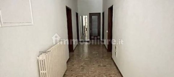 3 bedrooms Villa in Nave, Italy No. 333085 12