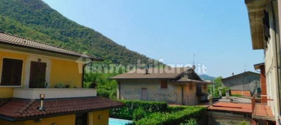 3 bedrooms Villa in Nave, Italy No. 333085 22