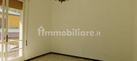 3 bedrooms Villa in Nave, Italy No. 333085 16