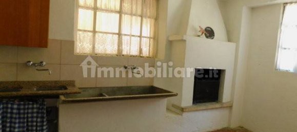 3 bedrooms Villa in Nave, Italy No. 333085 13