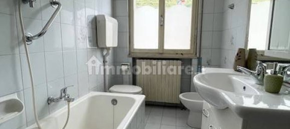 3 bedrooms Villa in Nave, Italy No. 333085 25