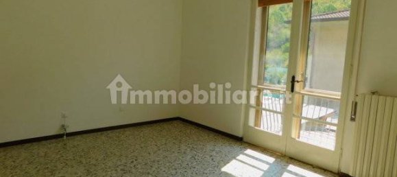 3 bedrooms Villa in Nave, Italy No. 333085 20