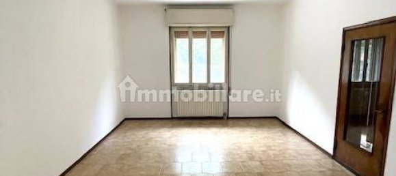 3 bedrooms Villa in Nave, Italy No. 333085 15