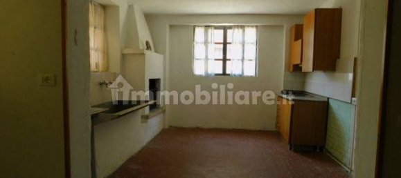 Villa T3 em Nave, Italy N.º 333085 27