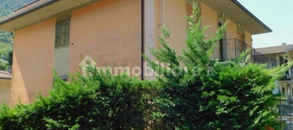 3 bedrooms Villa in Nave, Italy No. 333085 3