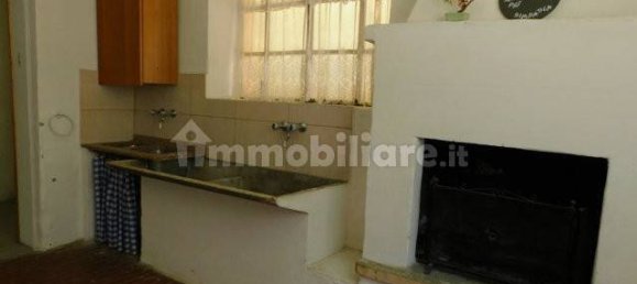 3 bedrooms Villa in Nave, Italy No. 333085 9