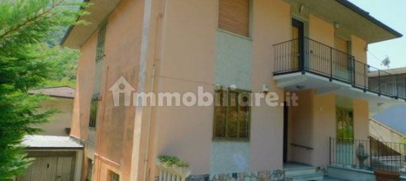 3 bedrooms Villa in Nave, Italy No. 333085 6