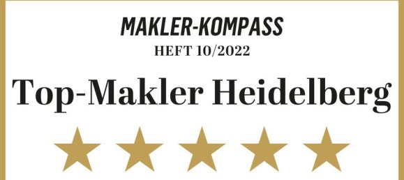 3 Schlafzimmer Wohnung in Heidelberg, Germany, Nr. 364845 3