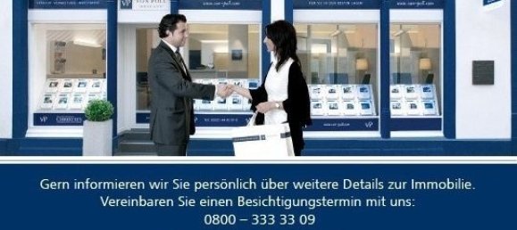 3 Schlafzimmer Wohnung in Heidelberg, Germany, Nr. 364845 4