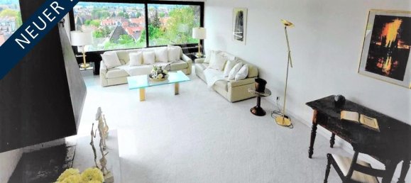 3 Schlafzimmer Wohnung in Heidelberg, Germany, Nr. 364845 2