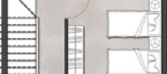 3 bedrooms House in New Capital City, Egypt No. 2323 5